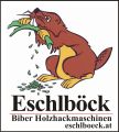 Eschlböck Biber
