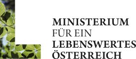 Lebensministerium Österreich
