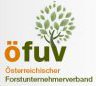 Österreichischer Forstunternehmerverband